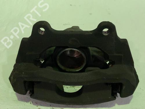 Right front brake caliper OPEL COMBO Tour (X12) 1.3 CDTI (C26, D26, E26, C05) | BP36016049M104 - Image 2