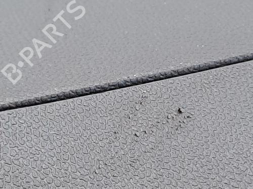 Armrest / Center console PEUGEOT 308 II (LB_, LP_, LW_, LH_, L3_) 1.2 THP 130 | BP27274541I20 