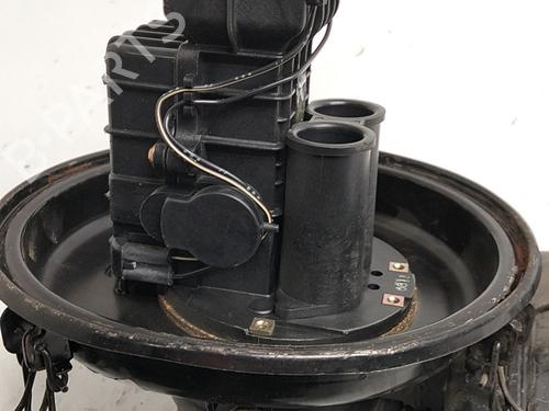 Air filter box KIA JOICE (MTE1P) 2.0 | BP40219824M87 - Image 4