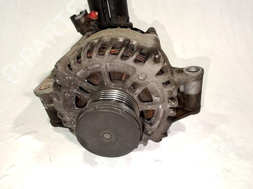 alternator-ford-mondeo-iii-b5y-2000-2001-2002-2003-2004-2005-2006-2007-34182204 main image
