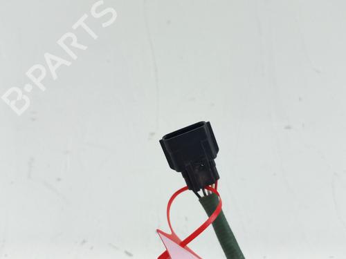 Used Electronic sensor DACIA LOGAN MCV II TCe 90 (K8M1, K8MA, K8AC) (90 hp) 29499628