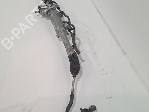 Steering rack LEXUS IS III (_E3_) 300h (AVE30_, AVE30R) | BP25153893M22 