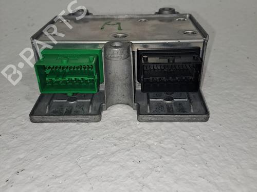 ECU airbags OPEL ZAFIRA / ZAFIRA FAMILY B (A05) 1.7 CDTI (M75) | BP24189208M53 