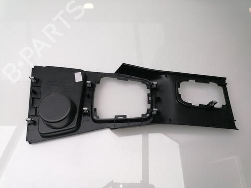 Andre DACIA DUSTER (HM_) 1.5 dCi 110 4x4 (HMAB) | BP23937898O1