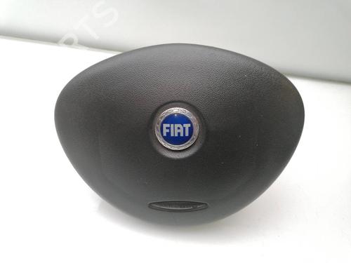 Driver airbag FIAT DOBLO Box Body/MPV (223_) 1.9 JTD | BP23941528C9 