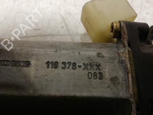 Front right window mechanism MERCEDES-BENZ 124 Saloon (W124) 250 D (124.125) | BP25987927C23 