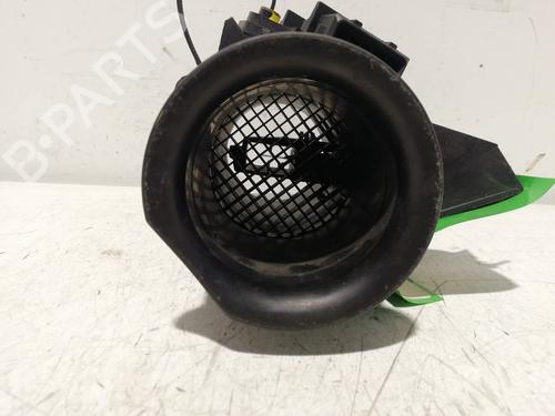 Mass air flow sensor AUDI A4 B5 (8D2) 1.8 | BP25455045M95 
