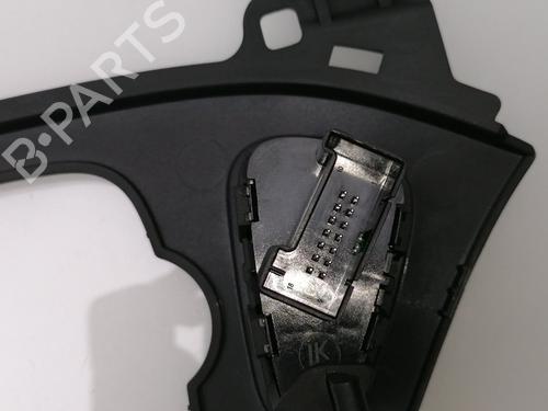 other-opel-corsa-e-x15-2014-23458591 main image