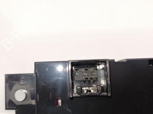 Display monitor SUBARU LEGACY V Estate (BR) 2.0 D AWD | BP23378857C48 