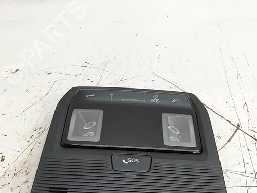 Interior roof light CUPRA BORN (K11) 77 e-boost | BP38420536I8 - Image 3
