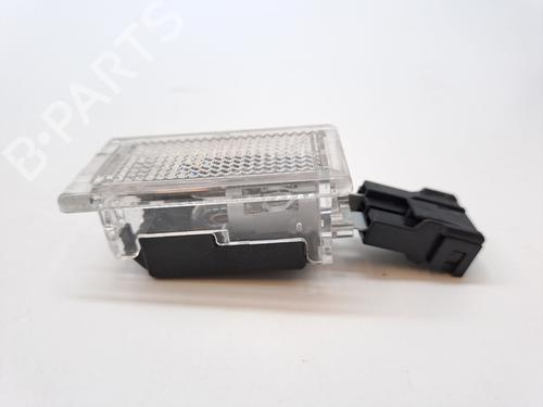 Plafonier HYUNDAI i30 (GD) 1.6 CRDi | BP23280227I8 