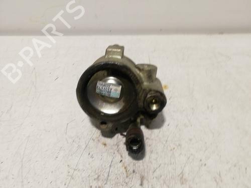 Steering pump RENAULT MEGANE I Classic (LA0/1_) 1.6 e (LA0F, LA0S) | BP25987642M99 