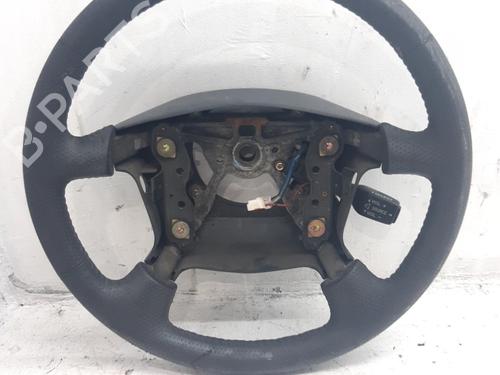 Used Steering wheel Steering wheel MAZDA PREMACY (CP) 2.0 TD (101 hp) 34367455 34367455