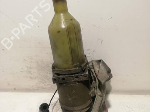 Servostyringspumpe RENAULT CLIO I (B/C57_, 5/357_) 1.2 (B/C/S57A, B/C57S, 5/357F, 5/357J, 5/357L, 5/357R) (58 hp) 26539190