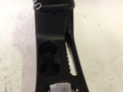 Mittelkonsole KIA CARENS IV 1.6 GDi | BP38419503I22 - Image 5
