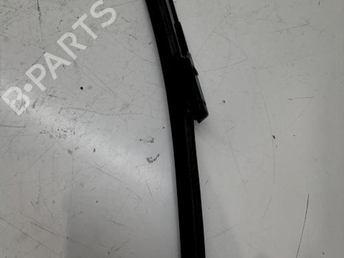 Front windshield wiper arm PEUGEOT 208 I (CA_, CC_) 1.6 HDi / BlueHDi 75 | BP29556288C143 