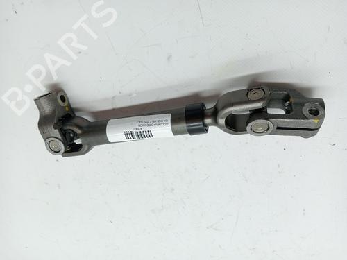Steering column KIA RIO IV (YB, SC, FB) 1.2 CVVT 56400H5000