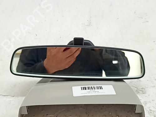 rear-mirror-vw-golf-viii-cd1-da1-2019-35721755 main image