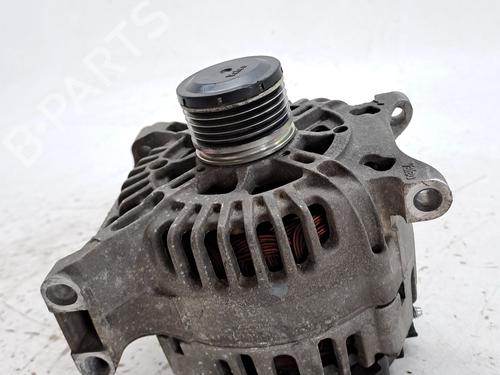 Alternator MERCEDES-BENZ B-CLASS Sports Tourer (W245) B 200 CDI (245.208) | BP28179222M7 