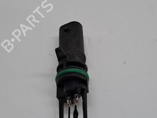 Elektronisk sensor RENAULT MEGANE IV Grandtour (K9A/M/N_) 1.3 TCe 140 (K9NB) | BP24171671M84 