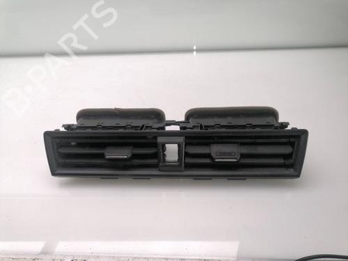 Used Air vent SEAT ARONA (KJ7, KJP) 1.0 TSI (110 hp) 30452058