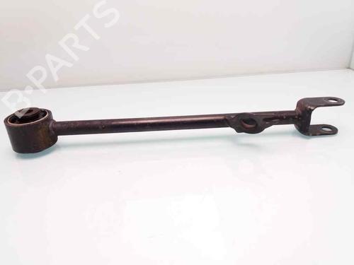 Used Right rear suspension arm DACIA DUSTER (HS_) 1.5 dCi (86 hp) 24107453