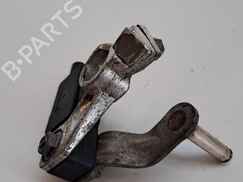 Sensor electrónico JEEP COMPASS (MP, M6, MV, M7) 1.6 CRD | BP23363932M84 