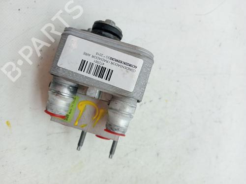 Used Other CITROËN BERLINGO Box Body/MPV (K9) e-Berlingo (136 hp) 23358829