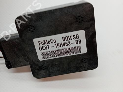 Rear mirror FORD C-MAX II (DXA/CB7, DXA/CEU) 1.0 EcoBoost | BP23342715I6 
