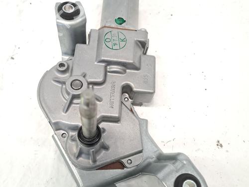 Rear wiper motor BMW X3 (G01, F97, G08) xDrive 20 d | BP29499780M102 