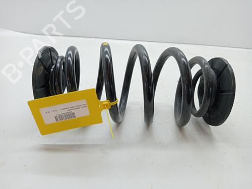Used Shock absorber spring OPEL ZAFIRA TOURER C (P12) 1.6 CDTI (75) (120 hp) 23347736