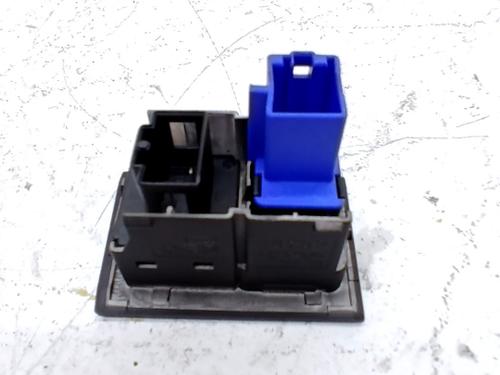 Warning switch VW GOLF VII Variant (BA5, BV5) 1.4 TSI | BP40551349I22 - Image 3