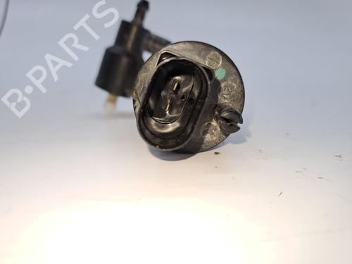Washer pump MERCEDES-BENZ A-CLASS (W177) A 180 d (177.003) | BP26950696E24 