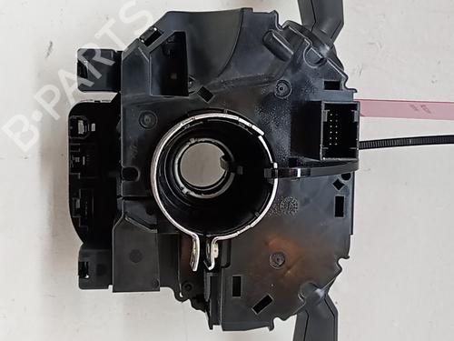 Switch PEUGEOT BOXER Van 2.2 BlueHDi 140 | BP38168168I30 - Image 2