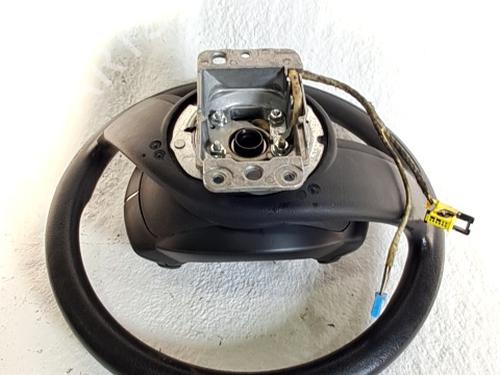 Steering wheel CITROËN C4 Coupe (LA_) 1.4 16V | BP29992340C49