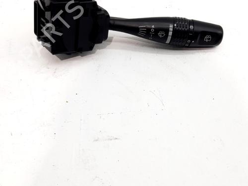 Commodo Essuie Glace / Phare PEUGEOT 207 (WA_, WC_) 1.4 HDi (68 hp) 31874643