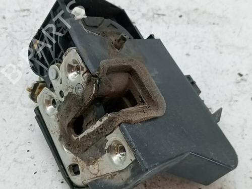 rear-right-lock-dacia-sandero-iii-2021-40547730 main image