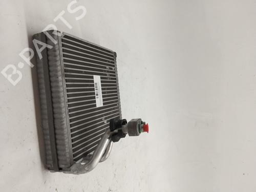 Air conditioning evaporator HYUNDAI i10 III (AC3, AI3) 1.0 MPi | BP26168825M109