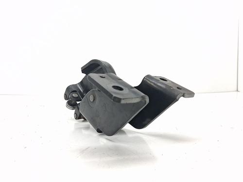 Hinge/Door check strap PEUGEOT EXPERT Van (VF3A_, VF3U_, VF3X_) 1.6 HDi 90 16V | BP27858443C146 