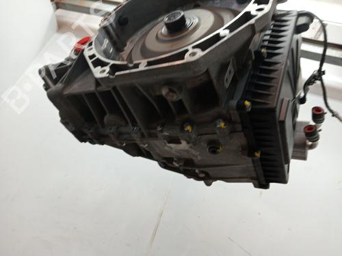 Gearbox RENAULT TALISMAN (LP_) 1.6 dCi 130 | BP23357240M3 