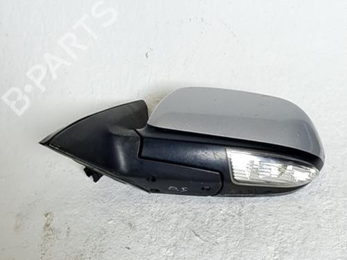 Left mirror CHEVROLET EPICA (KL1_) 2.5 | BP29992405C26