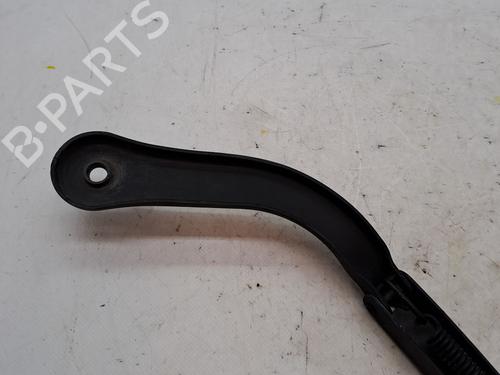 Front windshield wiper arm BMW 3 (E90) 320 i | BP23358480C143 
