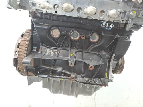 Motor RENAULT SCÉNIC I MPV (JA0/1_, FA0_) 2.0 16V RX4 | BP23362023M1 