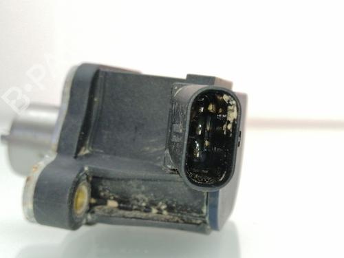 Used Electronic sensor VW GOLF VII (5G1, BQ1, BE1, BE2) 1.5 TSI (150 hp) 23382108