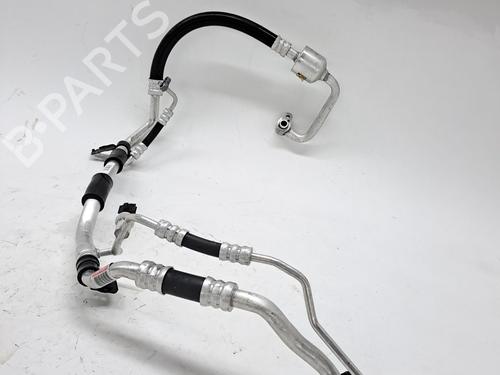 Used AC pipe KIA STONIC (YB) 1.0 T-GDi (101 hp) 25249073