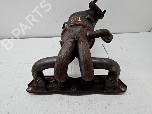 Katalysator KIA NIRO I (DE) 1.6 GDI Hybrid (141 hp) 30337669