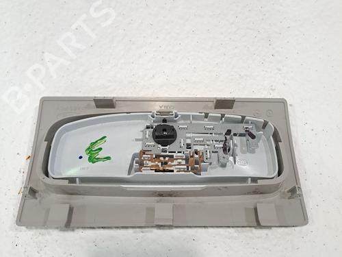 Interior roof light INFINITI Q30 2.2 D | BP23975036I8 
