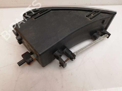 Used Left front fog light SAAB 9-3 Estate (E50) 1.8 i (122 hp) 23385418