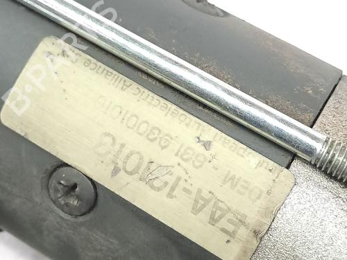 Starter BMW 3 (E46) 318 d | BP29557302M8 