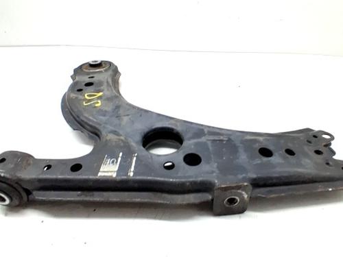 Used Right front suspension arm AUDI A3 (8L1) 1.9 TDI (90 hp) 31153116